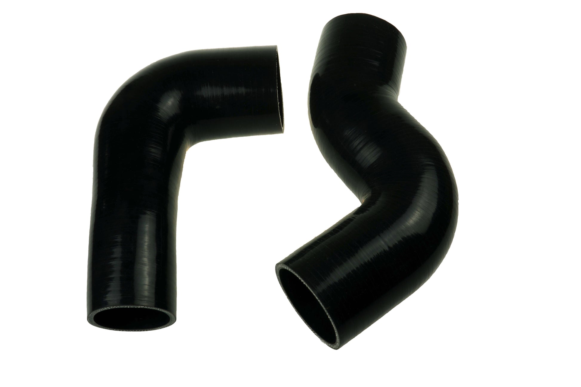 Kit de Manguitos de Silicona Mejorados VW Golf MK5 - Imagen 2