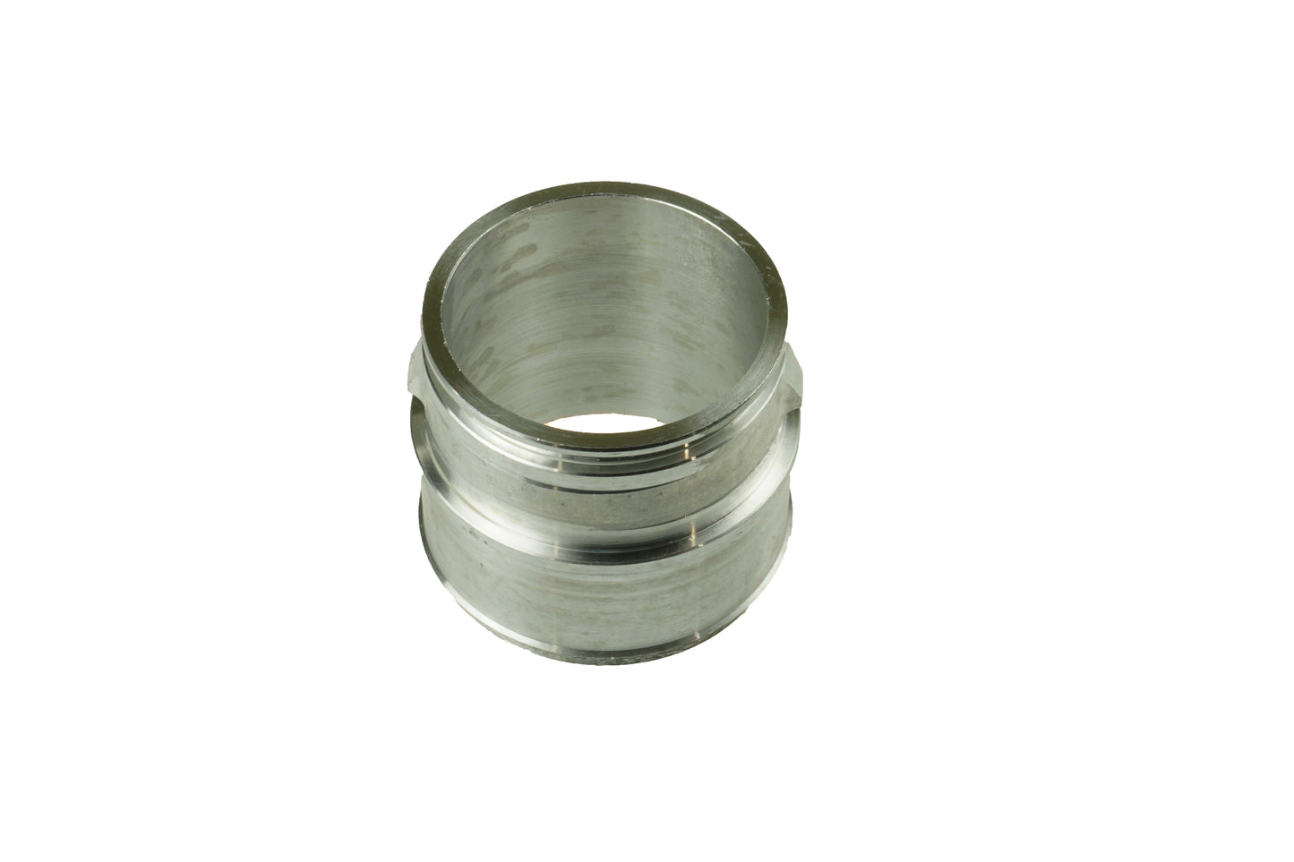 Kit de Manguitos de Silicona Mejorados VW Golf MK5 - Imagen 4