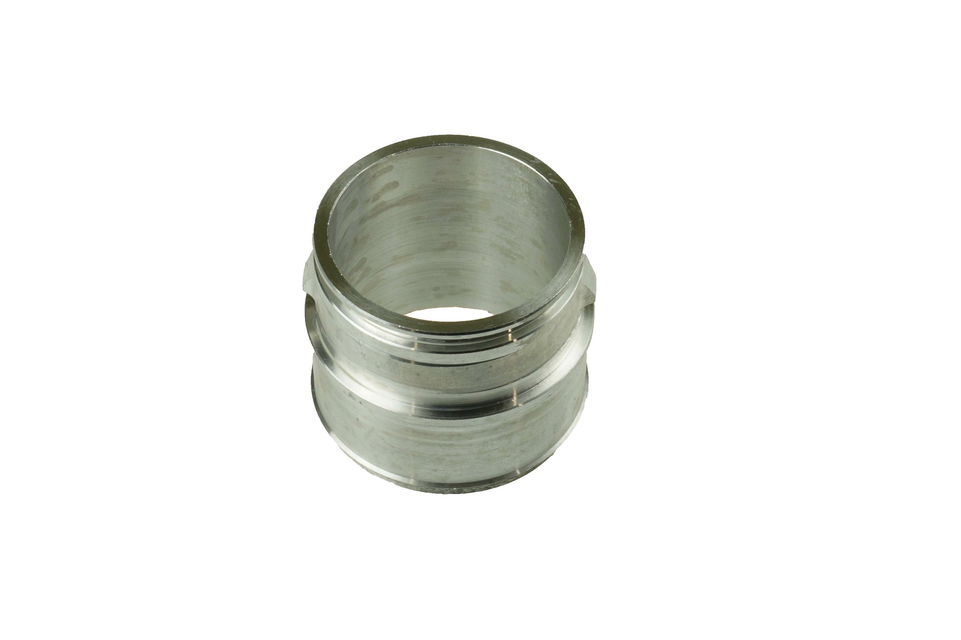 Kit de Manguitos de Silicona Mejorados VW Golf MK5 - Imagen 4