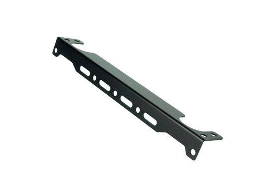 Kit de Montaje Radiador de Aceite JRspec