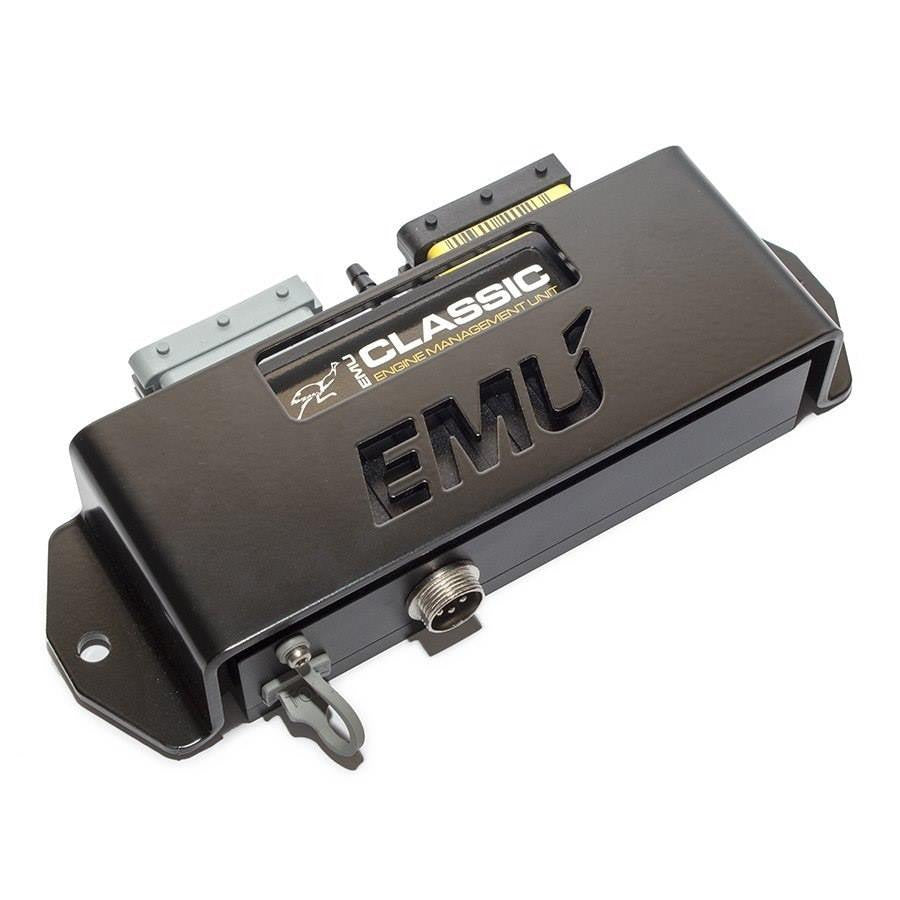 Soporte Ecumaster Emu Classic