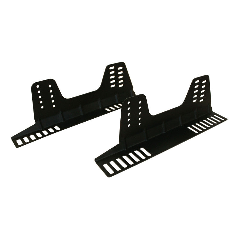 BASES LATERALES CENTRADORAS BMW E36/E46 DERECHO