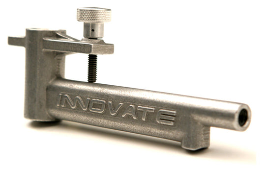 Montaje de Escape para Sensor AFR de Banda Ancha Innovate 3728 - Imagen 2