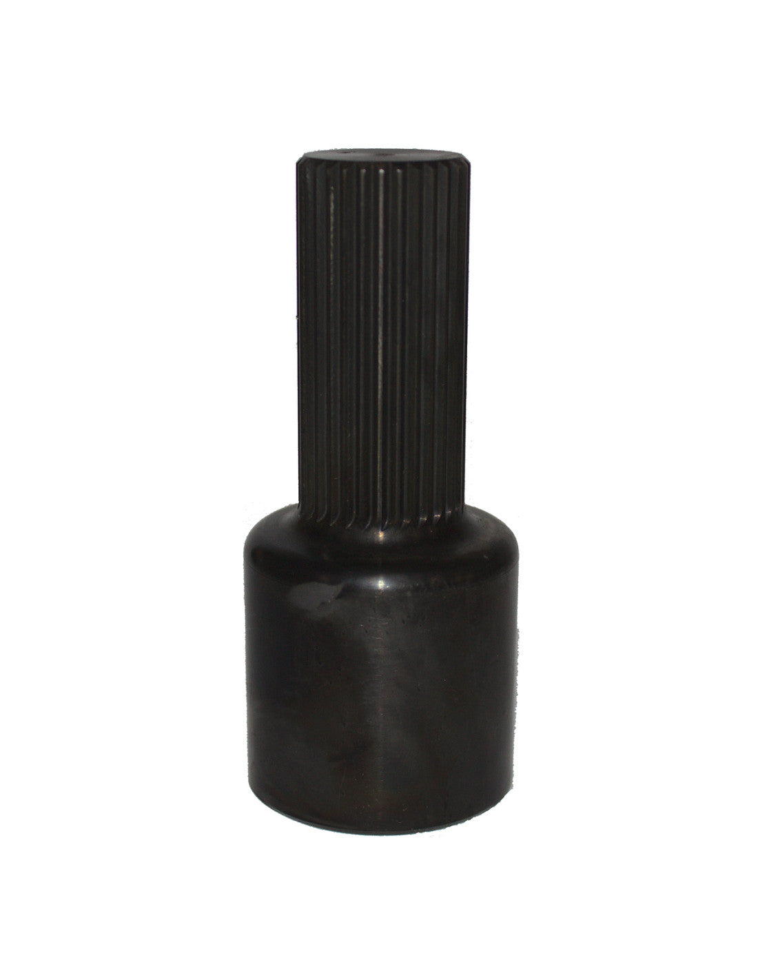 Adaptador de Caja Transfer IOD Performance Nissan Patrol Y60 2.8 ZF 8HP 6HP - Imagen 10
