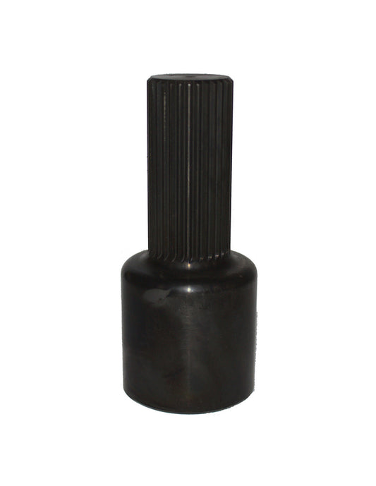 Adaptador Caja Transferencia IOD Performance Nissan Patrol Y60 4.2 BMW ZF GS6X