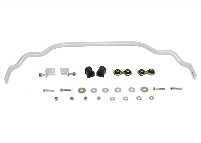 NISSAN 180SX 1984-1996 - Imagen 3