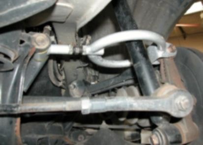 NISSAN 180SX 1984-1996 - Imagen 2