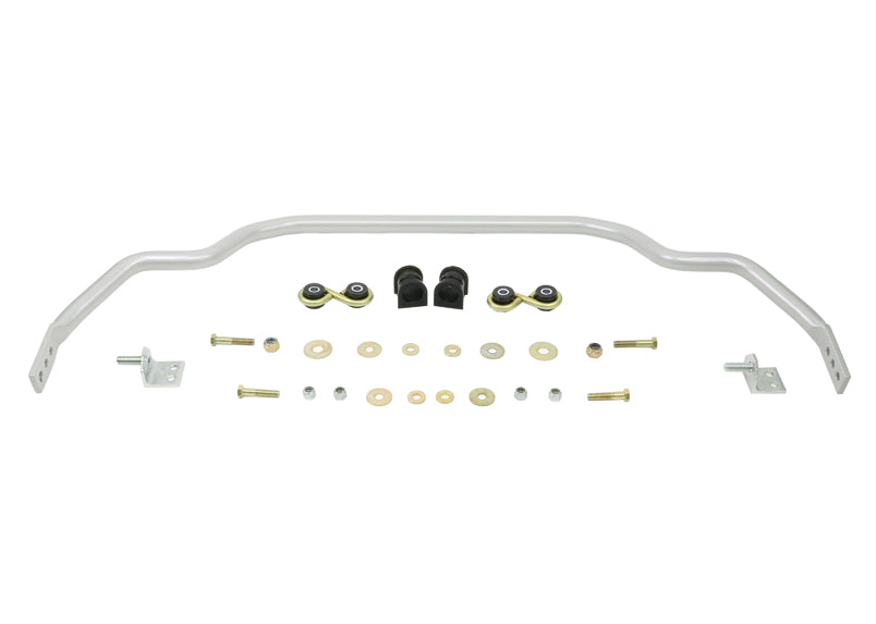 NISSAN 180SX 1984-1996