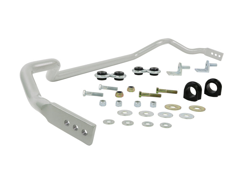 NISSAN 200SX 7/94-2002 - Imagen 3