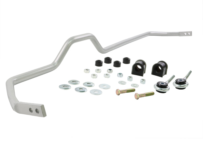 NISSAN 200SX 7/94-2002 - Imagen 3
