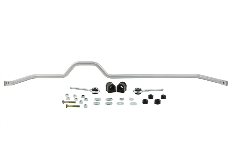 NISSAN 200SX 7/94-2002