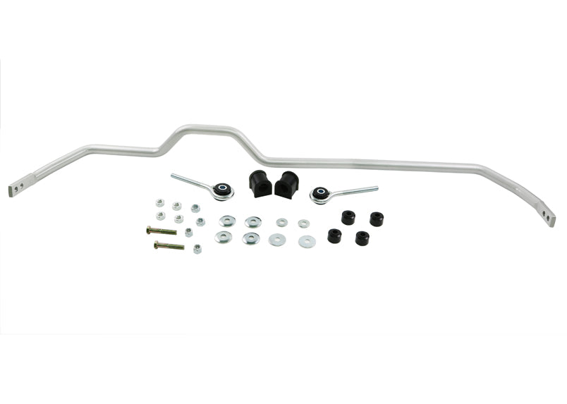 NISSAN 200SX 7/94-2002 - Imagen 2
