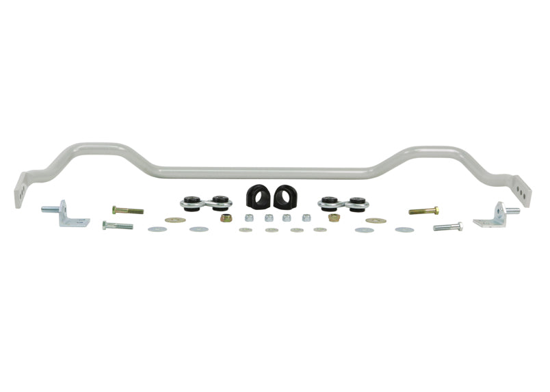 NISSAN 200SX 7/94-2002 - Imagen 2