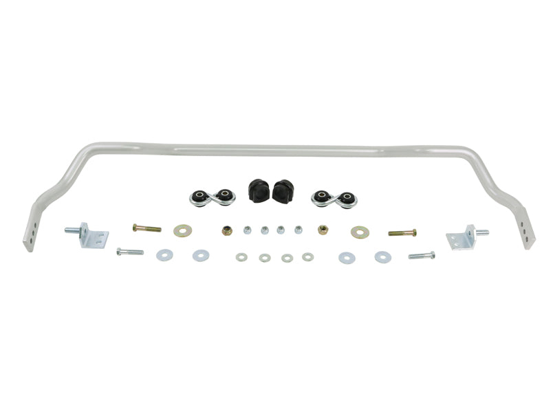 NISSAN 200SX 7/94-2002