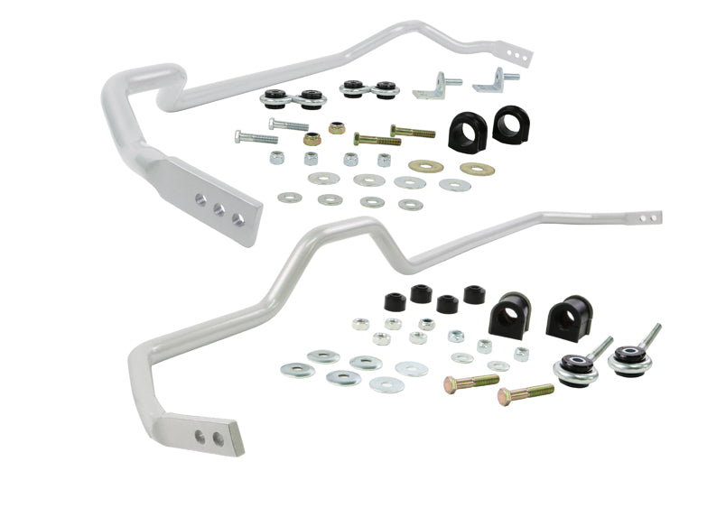 NISSAN 200SX 7/94-2002