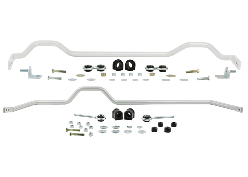 NISSAN 200SX 7/94-2002 - Imagen 2