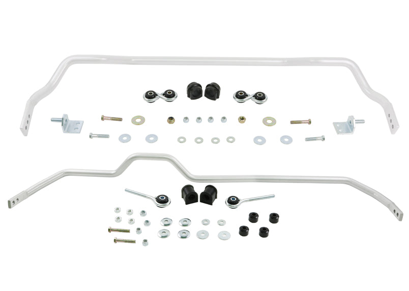 NISSAN 200SX 7/94-2002 - Imagen 3