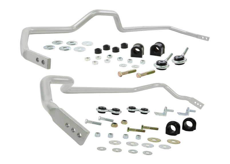 NISSAN 200SX 7/94-2002 - Imagen 2
