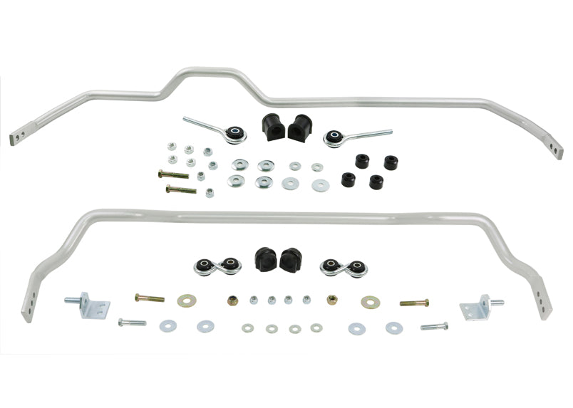 NISSAN 200SX 7/94-2002