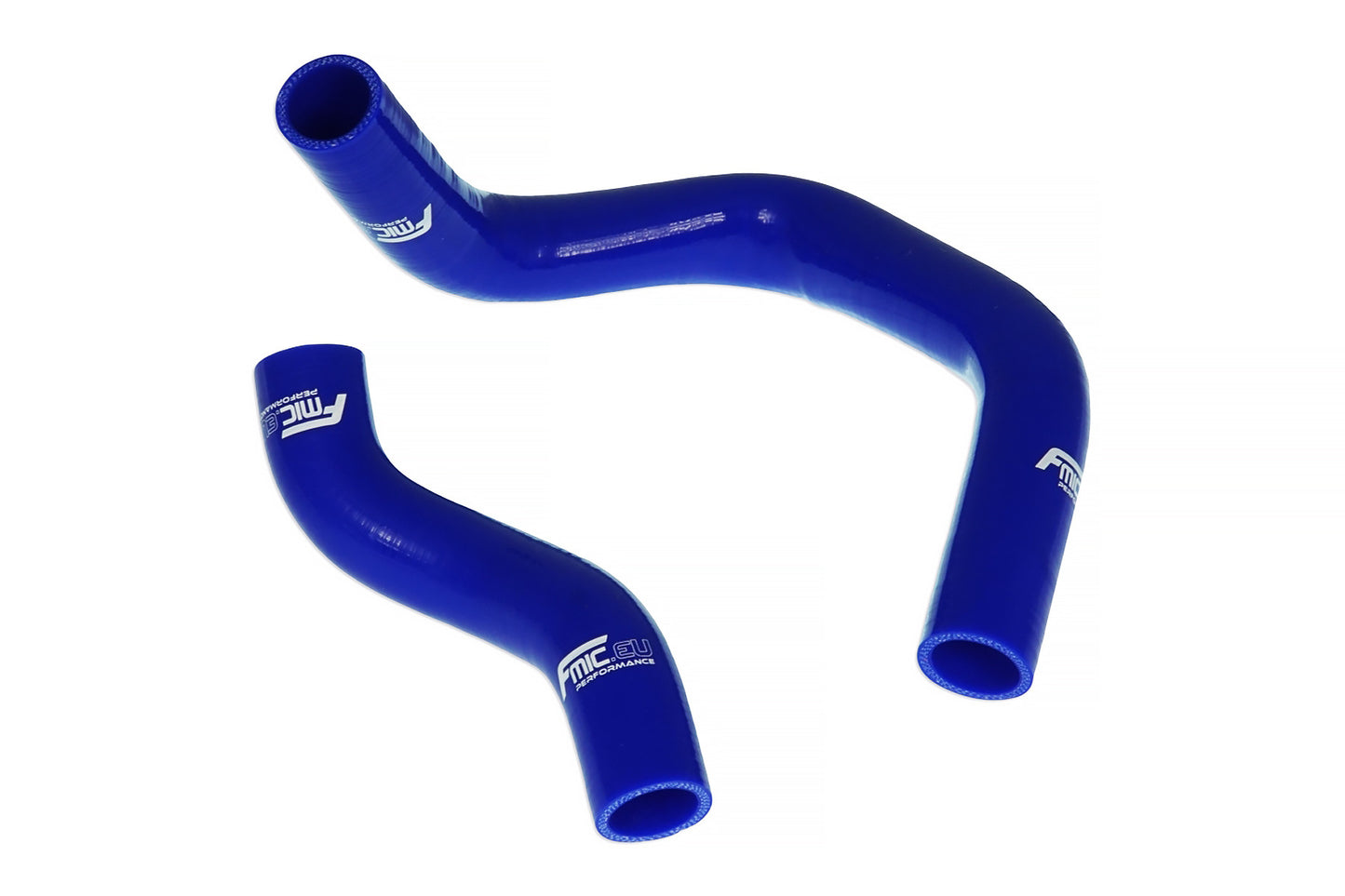 Radiador de Agua Nissan 240SX Silvia S13 S14 S15 SR20DET