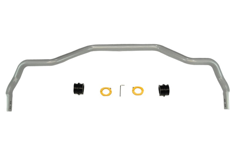 NISSAN 350Z 10/2003-2009 - Imagen 2