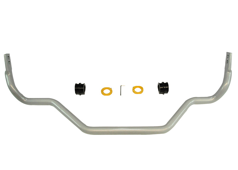 NISSAN 350Z 10/2003-2009