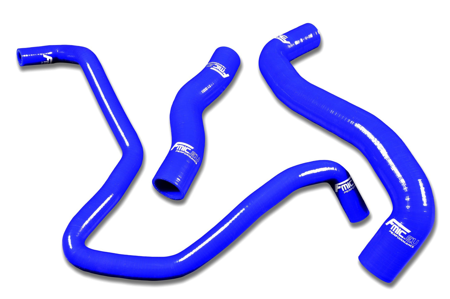 Radiador de Agua Nissan 350Z Fairlady Z33 VQ35DE 03-07 - Imagen 2