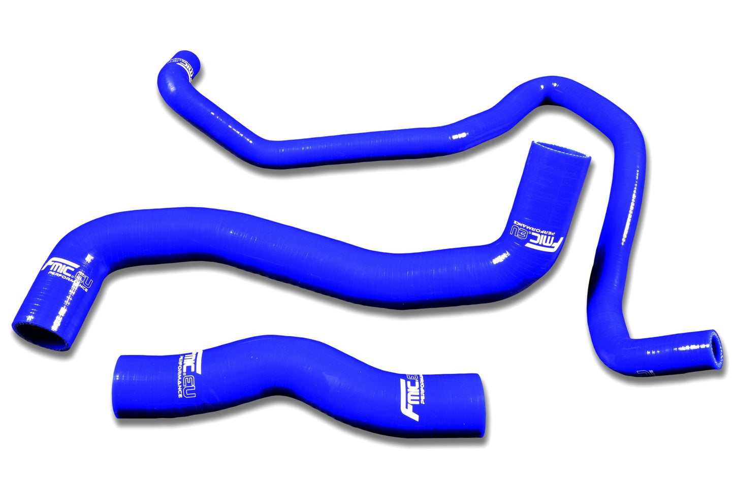 Radiador de Agua Nissan 350Z Fairlady Z33 VQ35DE 03-07