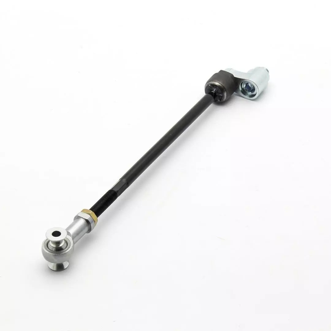 Kit Wisefab de Bloqueo de Ángulo de Deriva Delantero Nissan 350Z