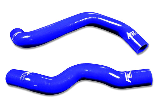 Radiador de Agua Nissan 370Z Z34 G37 09-12