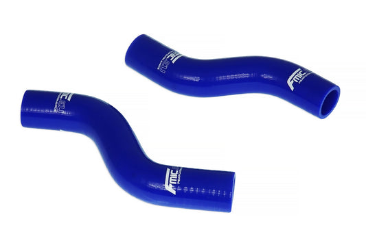 Radiador de Agua Nissan Datsun 240Z 260Z 70-75