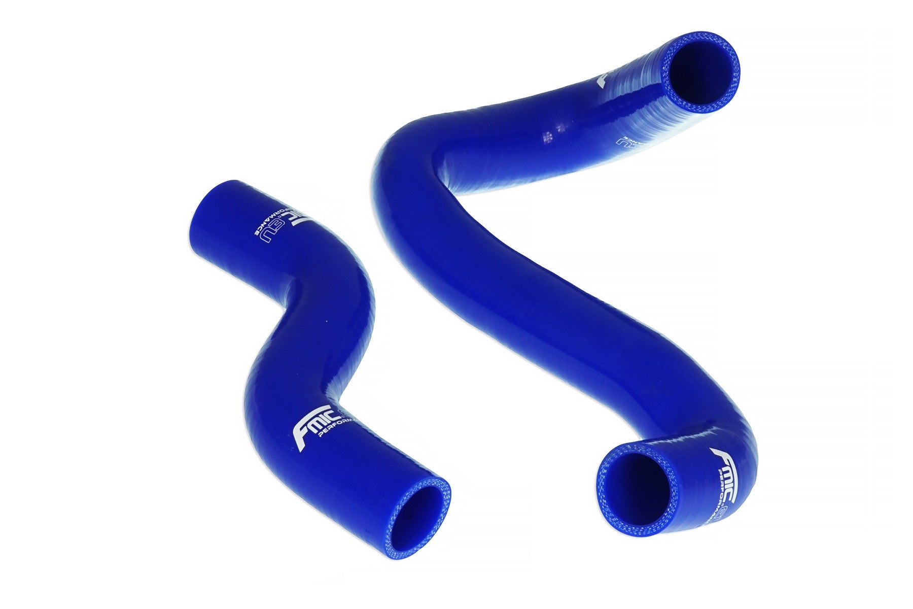 Radiador de Agua Nissan Datsun 280Z S130 L28 75-78 - Imagen 2