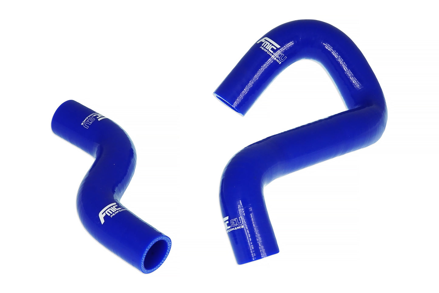 Radiador de Agua Nissan Datsun 280Z S130 L28 75-78