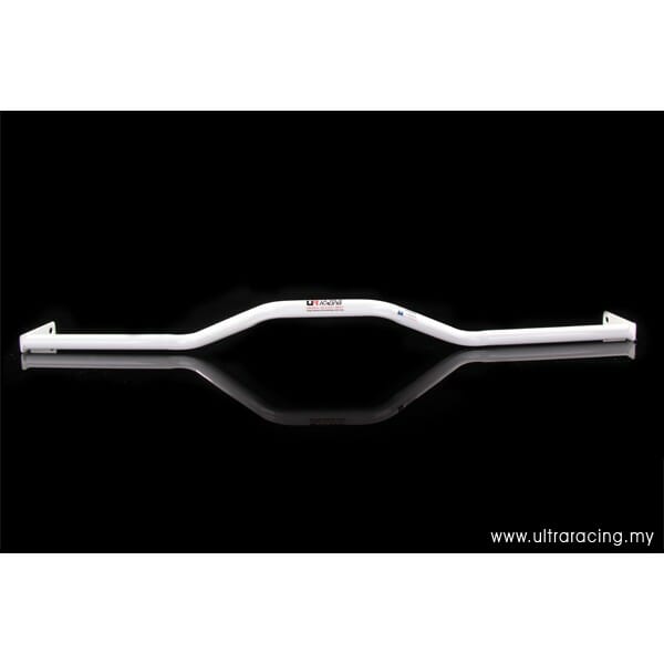 Barra de Refuerzo Ultra Racing Nissan Grand Livina (L10) 06-13
