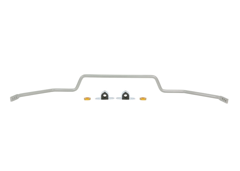 NISSAN GT-R 2007-ON - Imagen 3