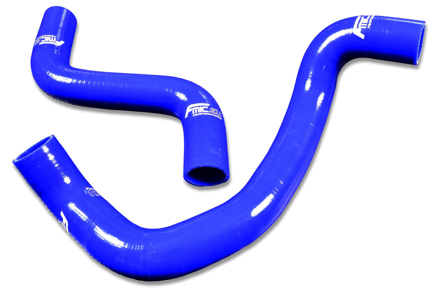 Para Nissan Maxima VQ30DE VQ 3.0L 95-99