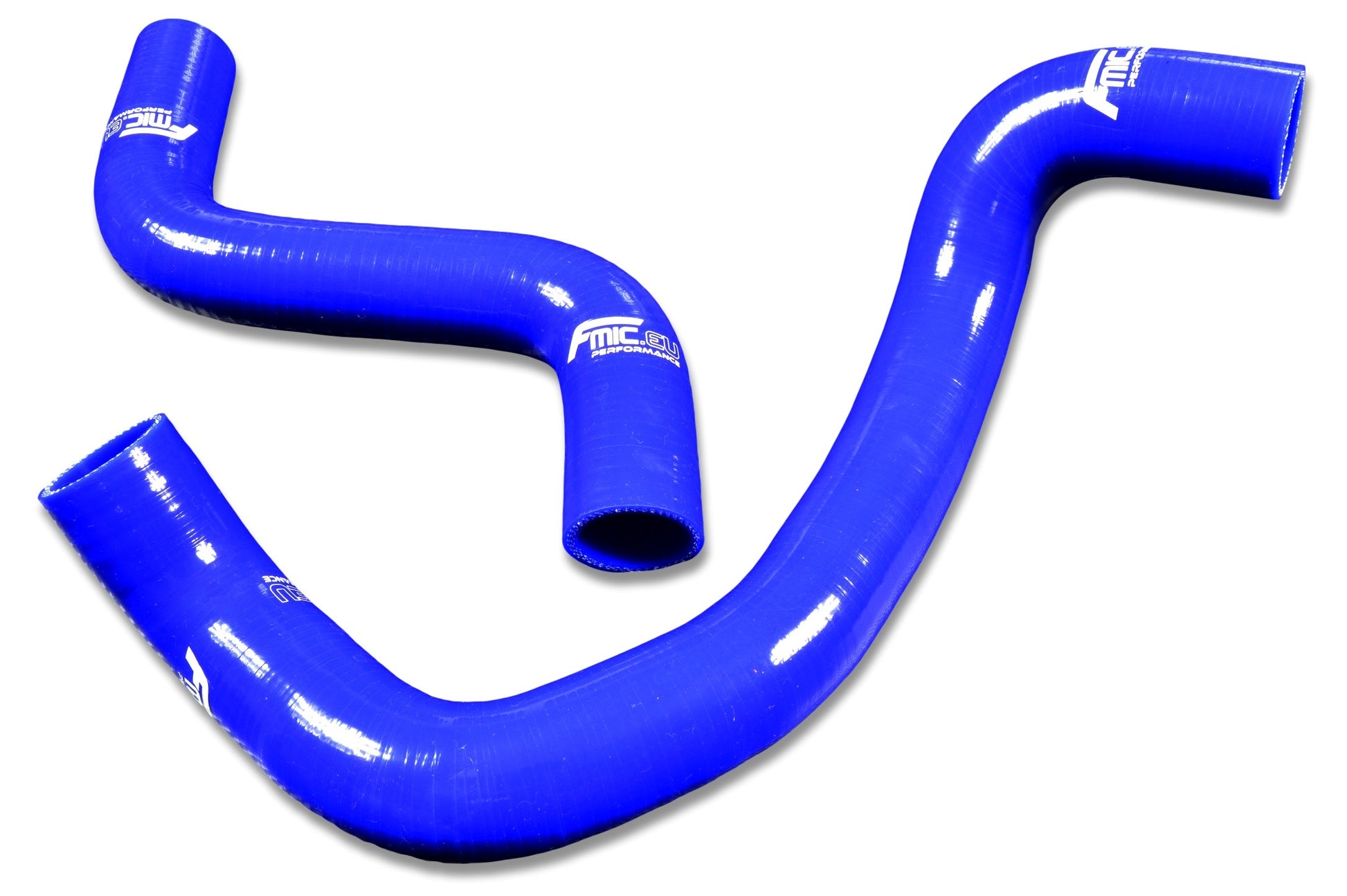 Para Nissan Maxima VQ30DE VQ 3.0L 95-99