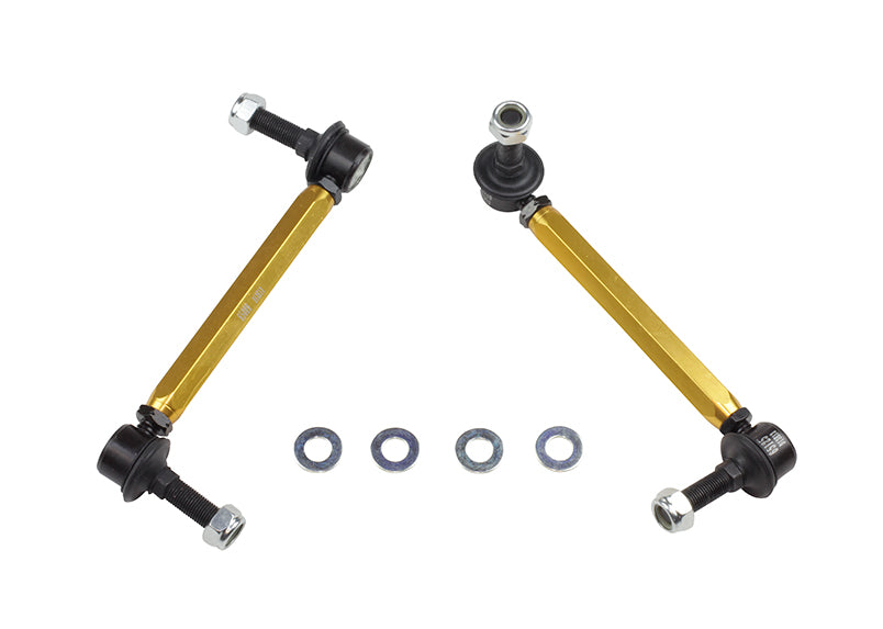 NISSAN PATHFINDER 5/95-2004