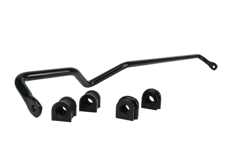 Nissan Patrol 10/97-2010 - Imagen 2
