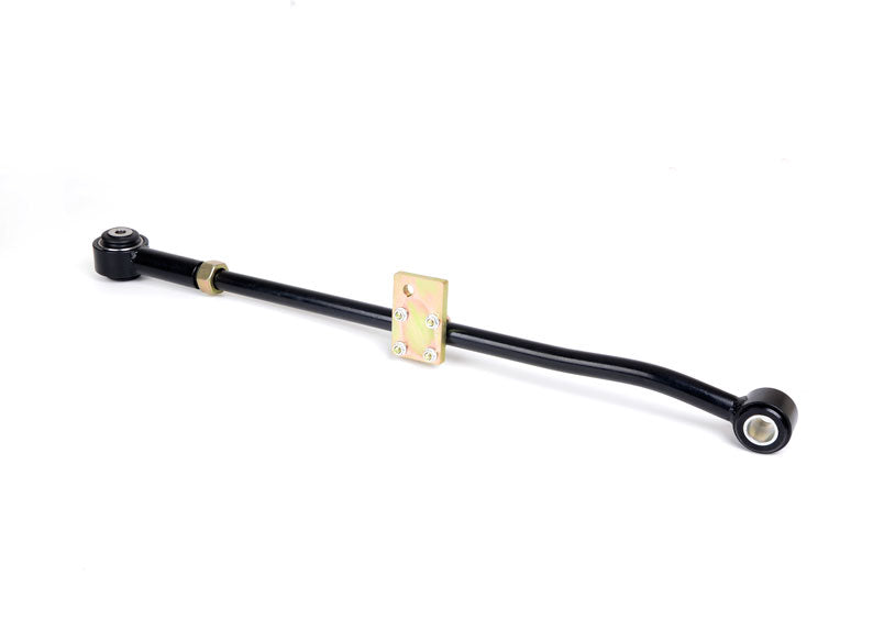 Nissan Patrol 10/97-2010 - Imagen 2