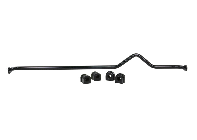 Nissan Patrol 10/97-2010