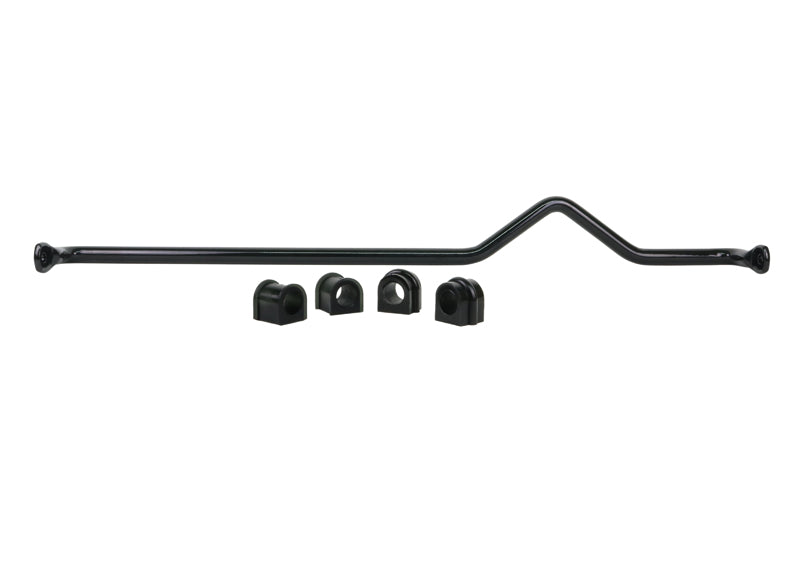 Nissan Patrol 10/97-2010 - Imagen 3