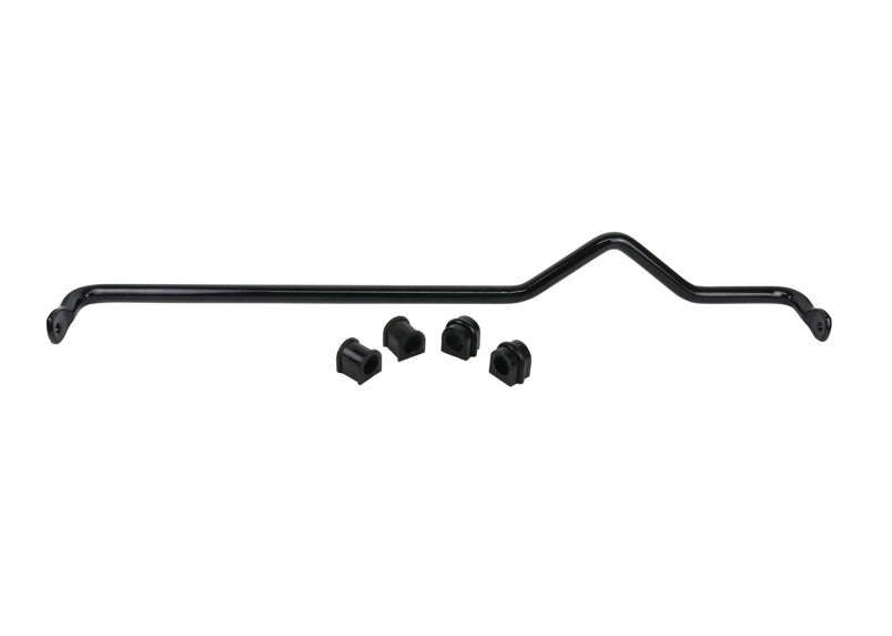 Nissan Patrol 10/97-2010 - Imagen 2