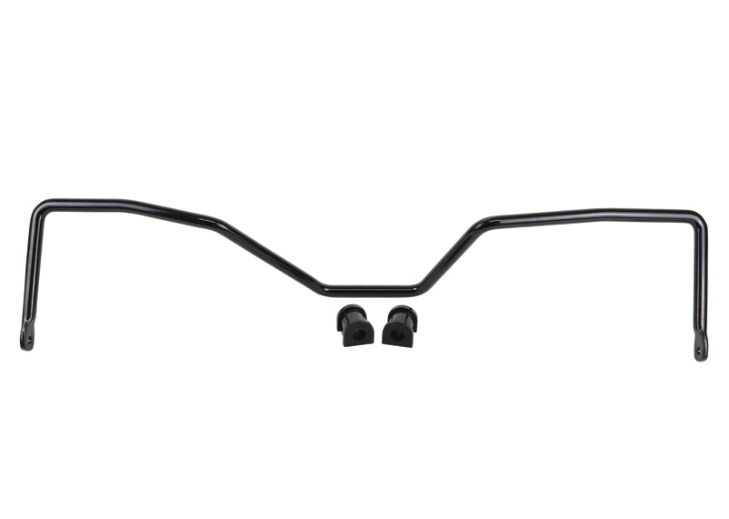 Nissan Patrol 10/97-2010 - Imagen 2