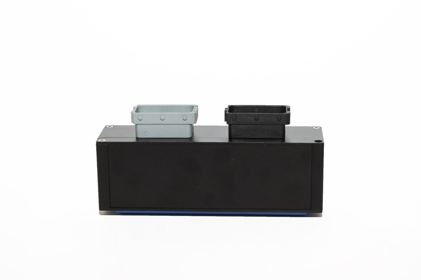 Adaptador EMU Plug&Play Nissan RB20 RB25 RB26 y Nissan SR (76 pines)