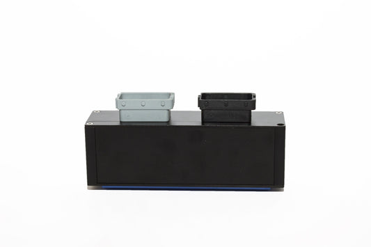 Adaptador EMU Plug&Play Nissan RB20 RB25 RB26 y Nissan SR (76 pines)
