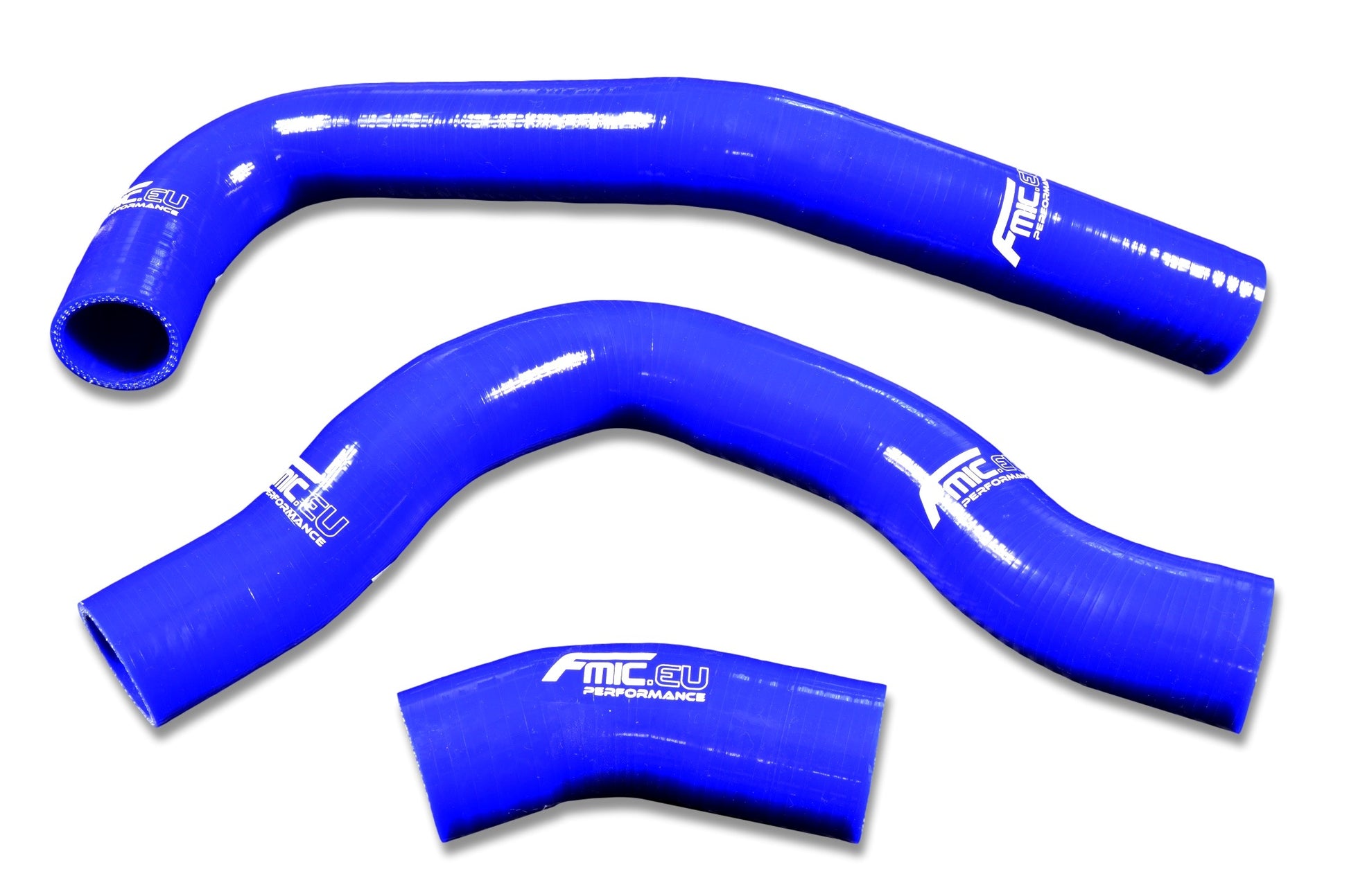 Radiador de Agua Nissan SILVIA 180SX S13 PS13 CA18DET