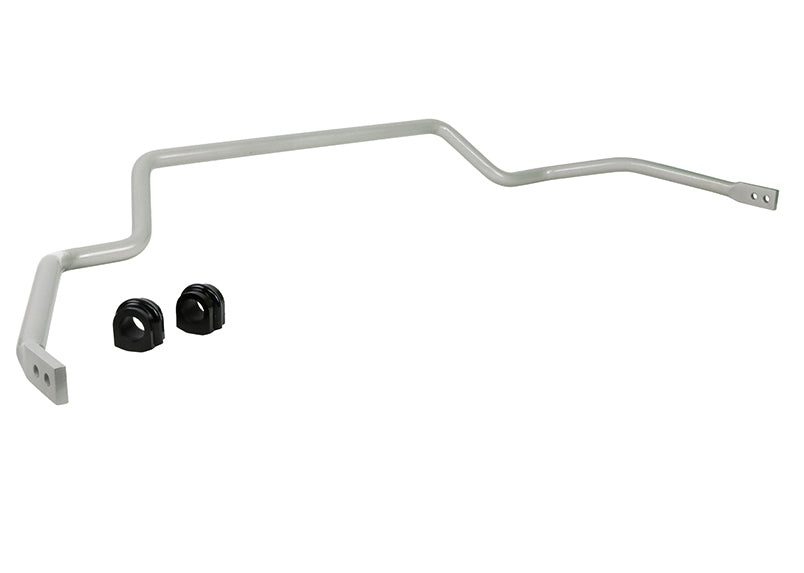 Nissan Skyline 1/90-1/93
