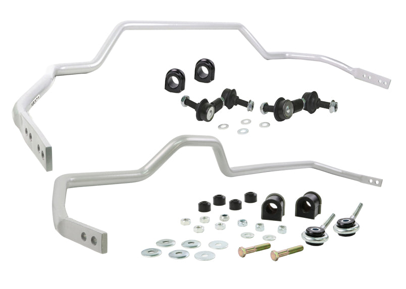 NISSAN SKYLINE 1/93-12/98