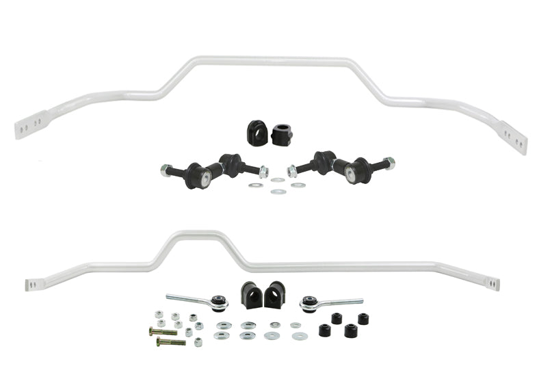NISSAN SKYLINE 1/93-12/98 - Imagen 2